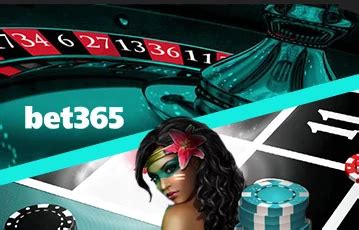 how to claim free spins on bet365|Casino at bet365 .